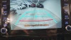 Toyota Corolla 1.8 125H ACTIVE TECH E-CVT