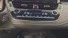 Toyota Corolla 1.8 125H ACTIVE TECH E-CVT