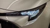 Toyota Corolla 1.8 125H ACTIVE TECH E-CVT