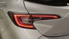 Toyota Corolla 1.8 125H ACTIVE TECH E-CVT