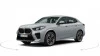 BMW X2 sDrive20i