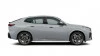 BMW X2 sDrive20i
