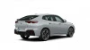 BMW X2 sDrive20i