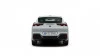 BMW X2 sDrive20i