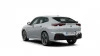 BMW X2 sDrive20i