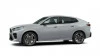 BMW X2 sDrive20i