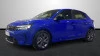 Opel Corsa 1.2T XHL 74kW (100CV) Edition Opel Corsa 1.2T XHL 74kW (100CV) Edition