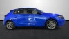 Opel Corsa 1.2T XHL 74kW (100CV) Edition Opel Corsa 1.2T XHL 74kW (100CV) Edition