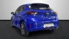 Opel Corsa 1.2T XHL 74kW (100CV) Edition Opel Corsa 1.2T XHL 74kW (100CV) Edition