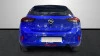 Opel Corsa 1.2T XHL 74kW (100CV) Edition Opel Corsa 1.2T XHL 74kW (100CV) Edition