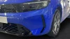 Opel Corsa 1.2T XHL 74kW (100CV) Edition Opel Corsa 1.2T XHL 74kW (100CV) Edition