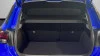 Opel Corsa 1.2T XHL 74kW (100CV) Edition Opel Corsa 1.2T XHL 74kW (100CV) Edition