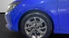 Opel Corsa 1.2T XHL 74kW (100CV) Edition Opel Corsa 1.2T XHL 74kW (100CV) Edition