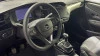 Opel Corsa 1.2T XHL 74kW (100CV) Edition Opel Corsa 1.2T XHL 74kW (100CV) Edition