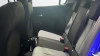 Opel Corsa 1.2T XHL 74kW (100CV) Edition Opel Corsa 1.2T XHL 74kW (100CV) Edition