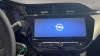 Opel Corsa 1.2T XHL 74kW (100CV) Edition Opel Corsa 1.2T XHL 74kW (100CV) Edition
