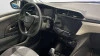 Opel Corsa 1.2T XHL 74kW (100CV) Edition Opel Corsa 1.2T XHL 74kW (100CV) Edition