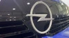 Opel Corsa 1.2T XHL 74kW (100CV) Edition Opel Corsa 1.2T XHL 74kW (100CV) Edition