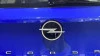 Opel Corsa 1.2T XHL 74kW (100CV) Edition Opel Corsa 1.2T XHL 74kW (100CV) Edition