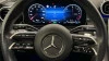 Mercedes-Benz Clase C 300 d e Estate