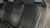 Mercedes-Benz Clase C 300 d e Estate