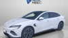 BYD SEAL BEV 83KWH DESIGN 313 4P