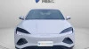BYD SEAL BEV 83KWH DESIGN 313 4P