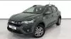 Dacia Sandero DACIA  Stepway TCe Expresion 67kW