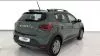 Dacia Sandero DACIA  Stepway TCe Expresion 67kW