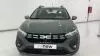 Dacia Sandero DACIA  Stepway TCe Expresion 67kW