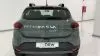 Dacia Sandero DACIA  Stepway TCe Expresion 67kW