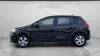 Dacia Sandero  ECO-G Essential 74kW