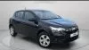 Dacia Sandero  ECO-G Essential 74kW