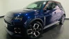 Renault R5 E-Tech 5 E-TECH ELECTRICO techno 90 kW (120 CV) autonomia urbana