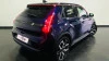Renault R5 E-Tech 5 E-TECH ELECTRICO techno 90 kW (120 CV) autonomia urbana
