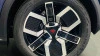 Renault R5 E-Tech 5 E-TECH ELECTRICO techno 90 kW (120 CV) autonomia urbana