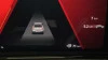 Renault R5 E-Tech 5 E-TECH ELECTRICO techno 90 kW (120 CV) autonomia urbana