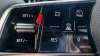 Renault R5 E-Tech 5 E-TECH ELECTRICO techno 90 kW (120 CV) autonomia urbana
