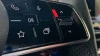 Renault R5 E-Tech 5 E-TECH ELECTRICO techno 90 kW (120 CV) autonomia urbana