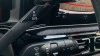 Renault R5 E-Tech 5 E-TECH ELECTRICO techno 90 kW (120 CV) autonomia urbana