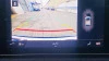 Renault R5 E-Tech 5 E-TECH ELECTRICO techno 90 kW (120 CV) autonomia urbana