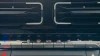 Renault R5 E-Tech 5 E-TECH ELECTRICO techno 90 kW (120 CV) autonomia urbana