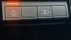 Renault R5 E-Tech 5 E-TECH ELECTRICO techno 90 kW (120 CV) autonomia urbana