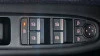 Renault R5 E-Tech 5 E-TECH ELECTRICO techno 90 kW (120 CV) autonomia urbana