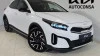 Kia XCeed 1.6 GDi PHEV 104kW (141CV) eMotion