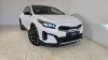 Kia XCeed 1.6 GDi PHEV 104kW (141CV) eMotion