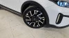 Kia XCeed 1.6 GDi PHEV 104kW (141CV) eMotion