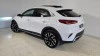 Kia XCeed 1.6 GDi PHEV 104kW (141CV) eMotion