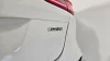 Kia XCeed 1.6 GDi PHEV 104kW (141CV) eMotion