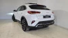 Kia XCeed 1.6 GDi PHEV 104kW (141CV) eMotion